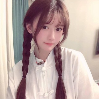 Telegram profile photo for 四川成都全区中高端模特学生空姐外围专题号