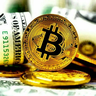Telegram profile photo for 💵💰Earn crypto ( کسب ارز دیجیتال)💵💰