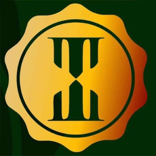 Telegram profile photo for Tai hing watch