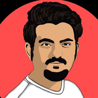 Telegram profile photo for نوید نقش آموزش رایگان انگلیسی