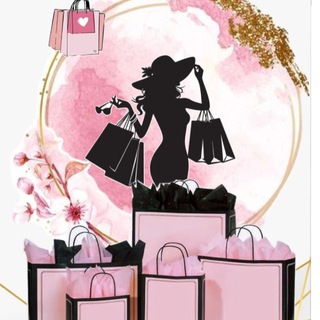 Telegram group profile photo for Optim onlin shop❤️🛍️