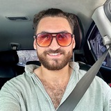 Telegram profile photo for Farhad Bahtiyar | Girişimcilər