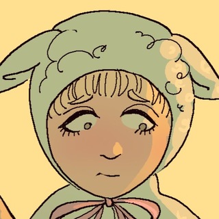 Telegram profile photo for Geloo4ka