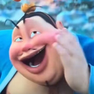 Telegram profile photo for 合肥皇朝工兵署