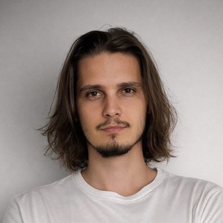 Telegram profile photo for Tim Sekamov @b2btalks