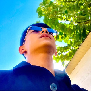 Telegram profile photo for ๐ฆ๐ผ๐น๐ถ๐๐ฒ๐_๐ฎ๐ฐ๐ฒ | ๐ถ๐๐ฏ๐ผ๐