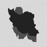 Telegram profile photo for Our Future | آینده ما