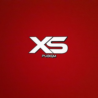 Telegram profile photo for XS PM REK