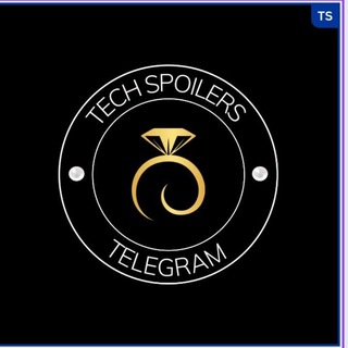 Telegram profile photo for Ha tunnel Files Explorers