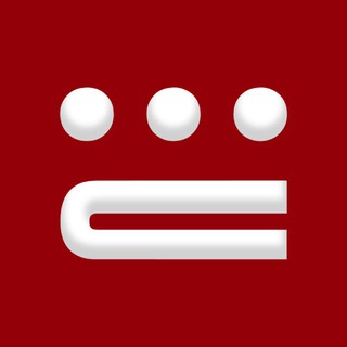 Telegram profile photo for Urflix | أورفليكس