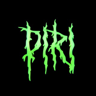 Telegram profile photo for PIRI BIG ποΈ