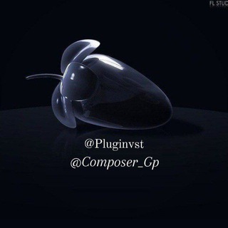 Telegram profile photo for ● Vst Plugin ●