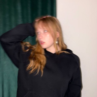 Telegram profile photo for I'mma giirl 🙇♀| MSL️