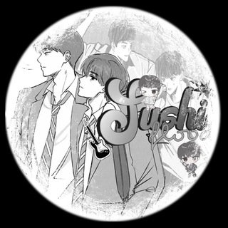Telegram profile photo for ﹫ 𝗌𝗎𝗌𝗁𝗂 ⇌ 𝘪𝘯𝘧𝘰