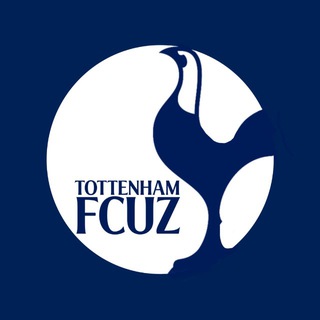 Telegram profile photo for 🇬🇧 Tottenxem | Spurs 🇺🇿