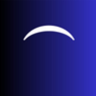 Telegram profile photo for ComfySwap | Portal