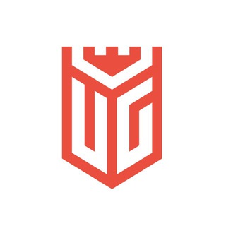 Telegram group profile photo for VEGA PPF Russia
