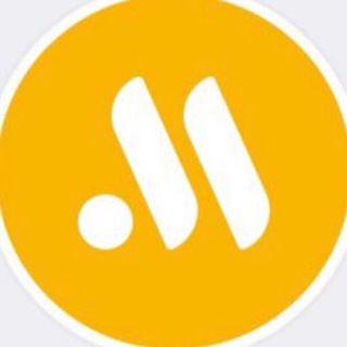 Telegram profile photo for 🛋️ Маркетинг и Точка