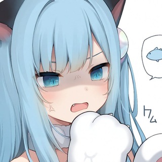 Telegram profile photo for 云中楼