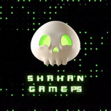 Telegram profile photo for 🎮 شاهان Games 🎮