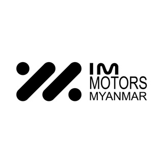 Telegram profile photo for IM Motors Myanmar
