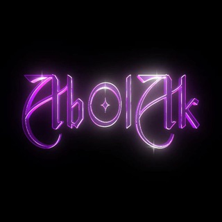 Telegram profile photo for Ab0l Ak