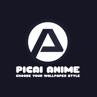 Telegram profile photo for Picai chat