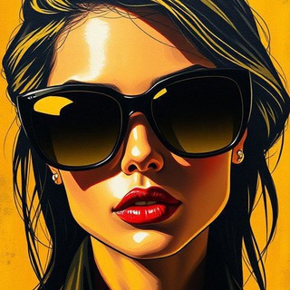 Telegram profile photo for ПСИХОЛОГИЯ ДЛЯ ЖИЗНИ