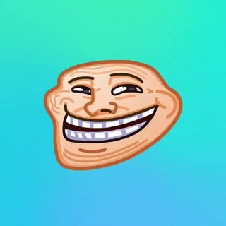 Telegram profile photo for Launchplay-pad