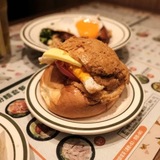 Telegram profile photo for WaSo Cafe