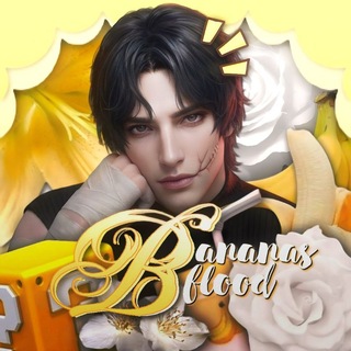 Telegram profile photo for 𝘉𝘈𝘕𝘈𝘕𝘈𝘚𝘍𝘓𝘖𝘖𝘋