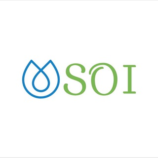 Telegram profile photo for SOI Trading Community