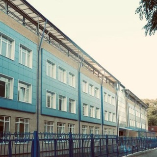 Telegram profile photo for school28🙌🏿