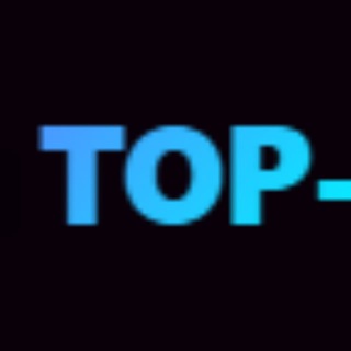 Telegram profile photo for Биографии стримеров