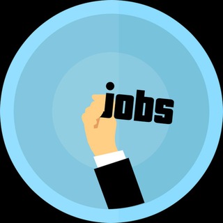 Telegram profile photo for Sarkari Job Alert