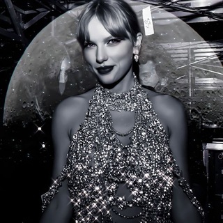 Telegram profile photo for 𝖢𝖾𝗅𝖾𝖻𝖬𝗈𝗈𝗇달· •