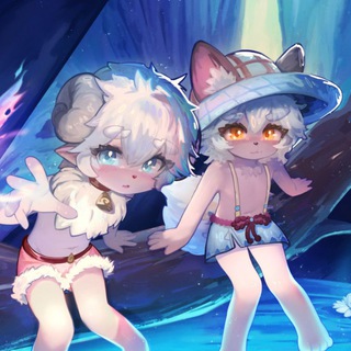 Telegram profile photo for 444Arts Gallery✨️