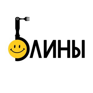 Telegram profile photo for БЛИНЫ