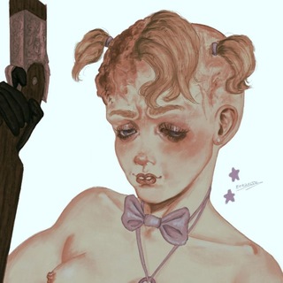Telegram profile photo for рест пенальти
