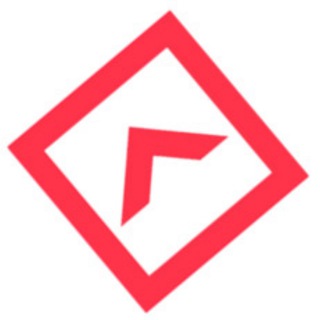 Telegram group profile photo for Ответы Синергия
