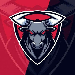Telegram profile photo for ORBEX TRADERS (SEBI REGISTERED)