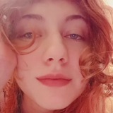 Telegram profile photo for привет я dicha