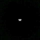 Telegram profile photo for ʸᵃᵈᵉᵍᵃʳᶦ ҽℓιαѕᴋᴀᴍ