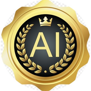 Telegram profile photo for Adobe Illustrator Free Vector Design & Graphics EPS