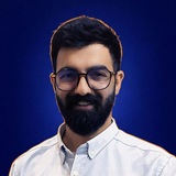 Telegram profile photo for مشاوره کنکور | Ramon |