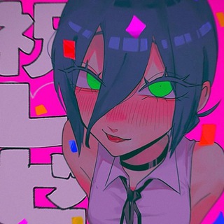 Telegram profile photo for Dirty Shelter
