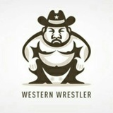 Telegram profile photo for ¤ مردم آزاری ¤