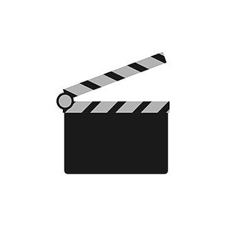 Telegram profile photo for HubFlix Main Channel