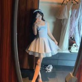 Telegram profile photo for 小溪的朋友圈
