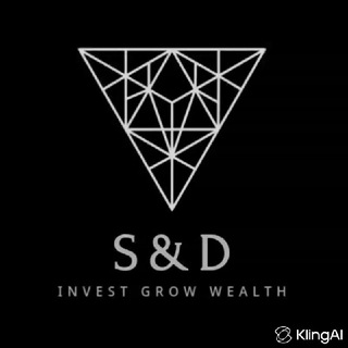 Telegram group profile photo for S&D